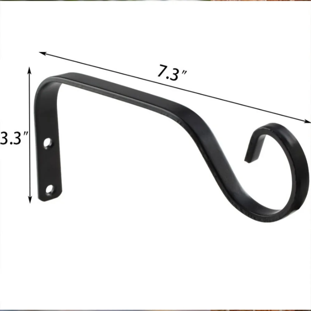 7b7163e76e3bdc8266cde3b7f9b00720