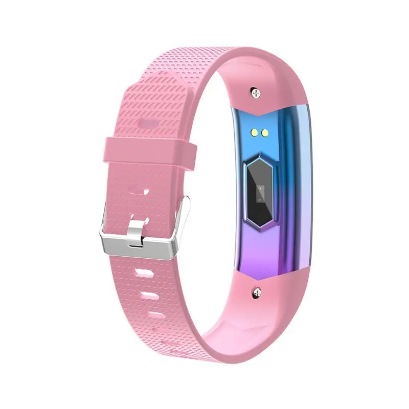 Модная Смарт-карта памяти Bracel