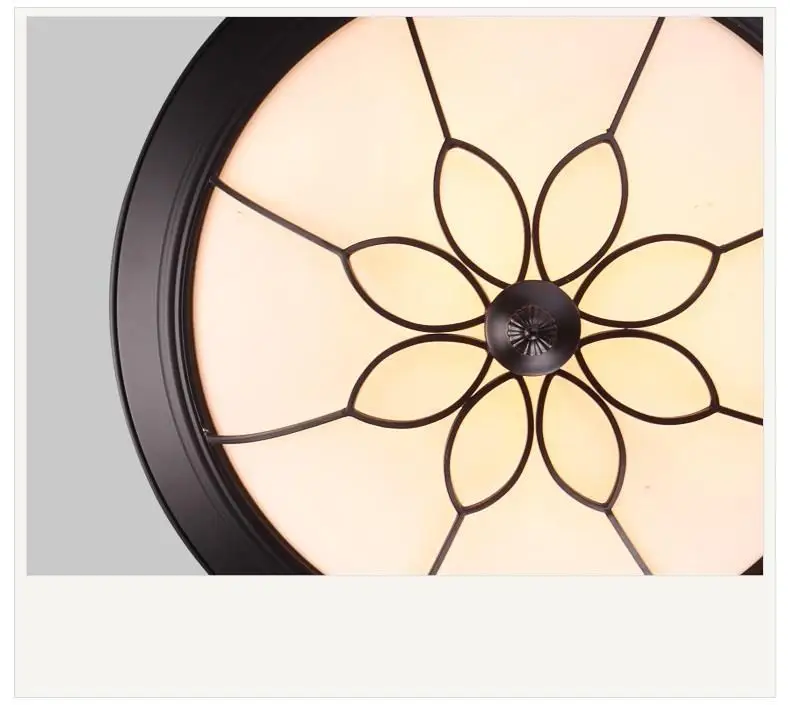 Deckenleuchten светильник для гостиной Moderne лампа Lampara Techo Plafondlamp Luminaria де Teto Plafonnier потолочный светильник