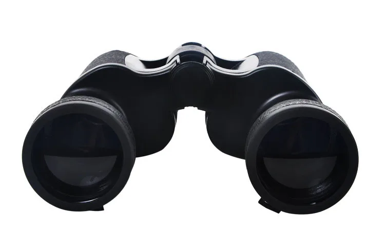 2584011586_1049013012