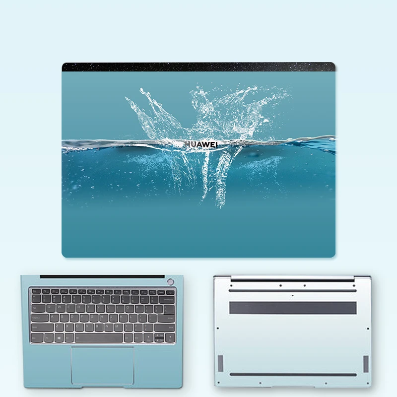 para huawei matebook 13 x pro d14