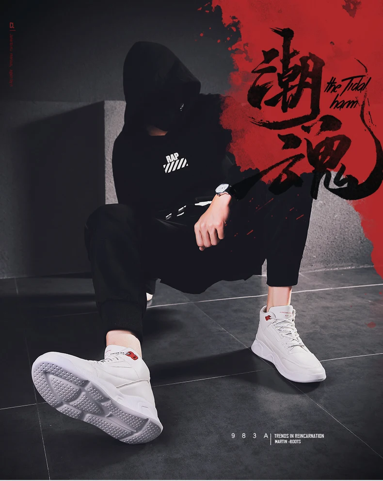 详情02