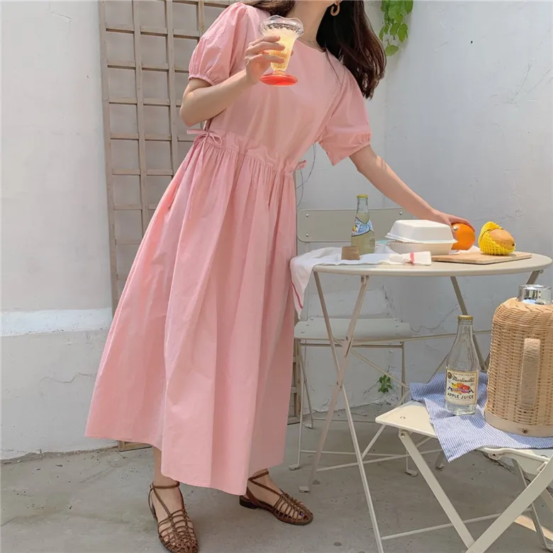 O1CN01vYmED11ilybZSB2dE_!!1579954454