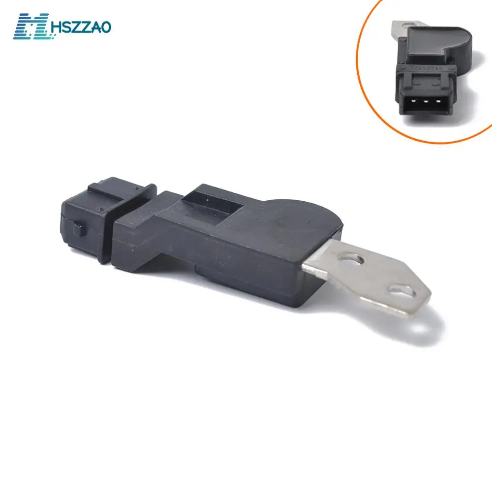 

New Camshaft Position Sensor Fits For CHEVROLET AVEO AVEO5 PONTIAC WAVE WAVE5 Replacement OE:96253544