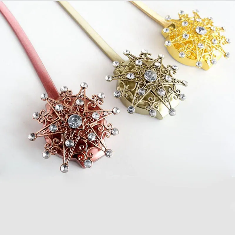 Slide image 4d252fbc723e4cc2b43c20eb167ca109