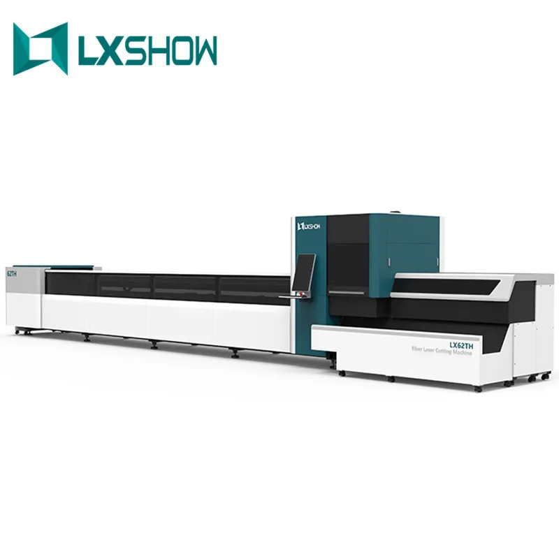 Special Promotion Made in China 1000w 1500w 2kw 2000Watt 3KW Source Fiber Laser Kit Metal Pipe Tube Cutting Machine Cutter | Инструменты