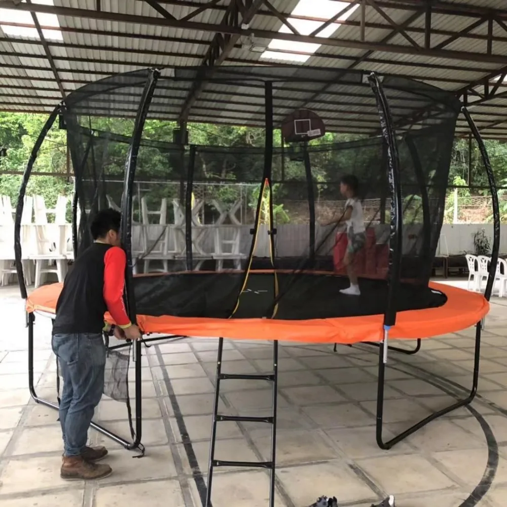 O1CN01j4l7eq27z8PNtO83m_!!0-rate