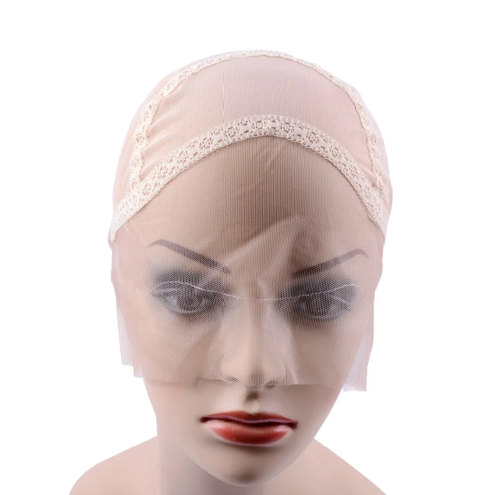 H1d60edfbca3b4f89b730693b338ac87dN