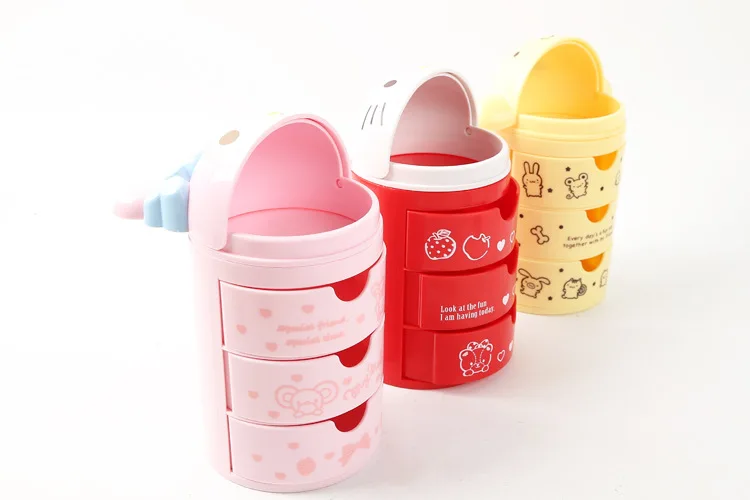 HTB1yoXSlyCYBuNkSnaVq6AMsVXaf