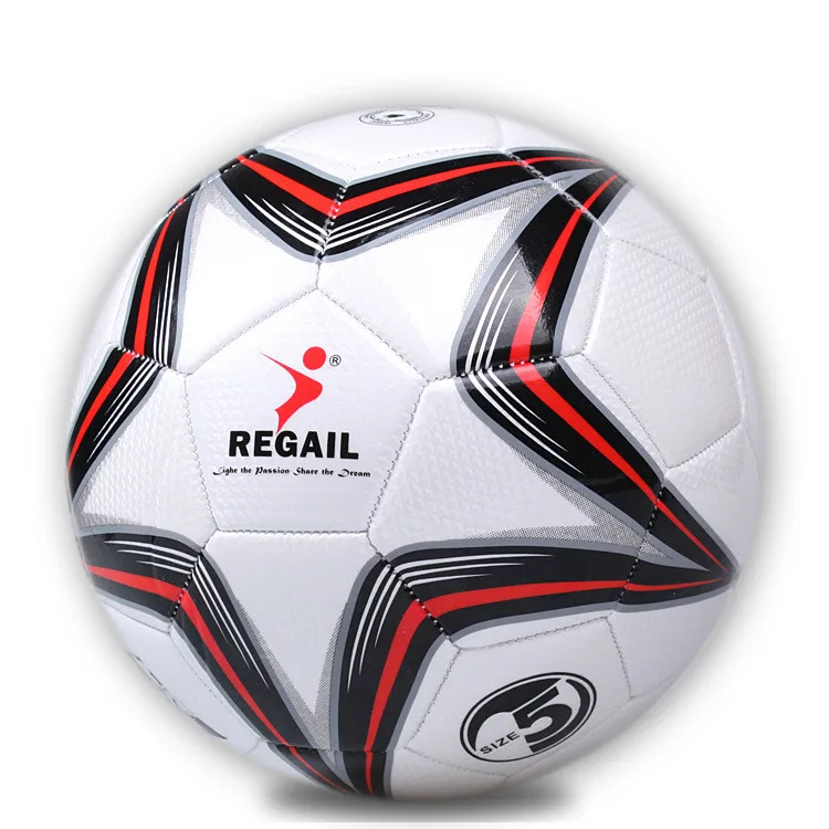  ౸ ౸  ǥ ũ 5 ౸ PU  ǰ   Ʒ  Futbol Customizable