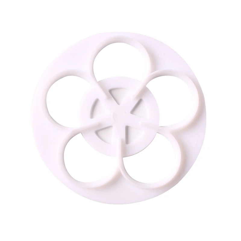 TB2DLtob4HI8KJjy1zbXXaxdpXa_!!2169645723