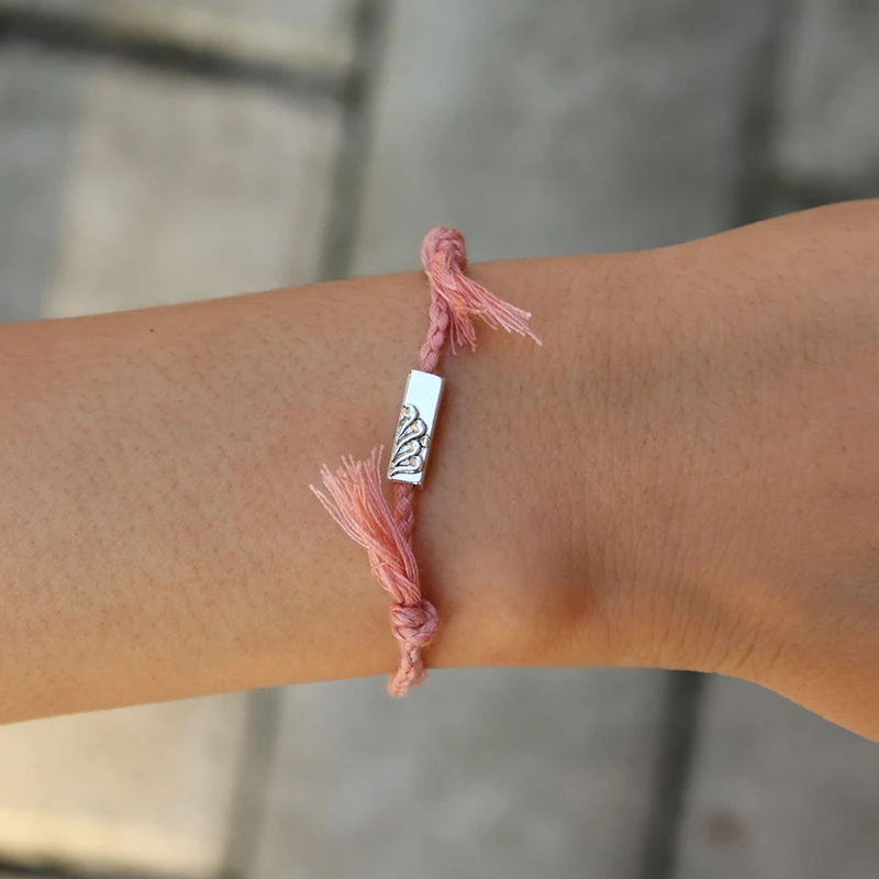 Couple Bracelet (15)