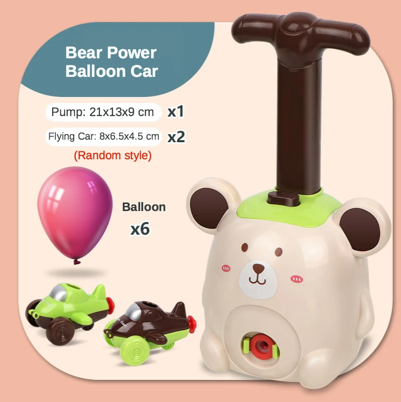 H74315e13cfc34246b0e18307c5508f311