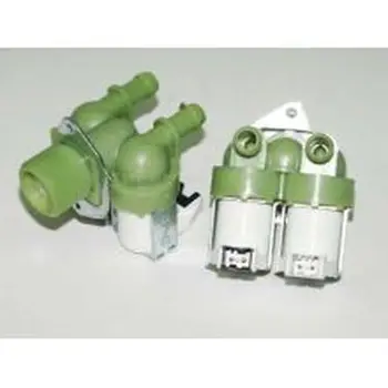 

Water solenoid valve for washing machine Kandy Candy (Candy) 41027088