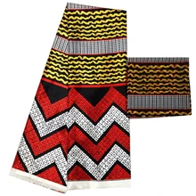 Африканская tissu Мягкая атласная шёлковая ткань с шифоновым кружевом для женщин платье шелковая шифоновая ткань 4+ 2 ярдов/шт