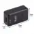 Mini GPS Tracker Car GPS Location Tracker Anti-lost Tracker for Kids GPS Pet Tracker Smart Anti-theft Recording Tracking Device