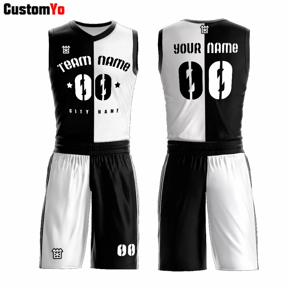 camisetas baloncesto aliexpress