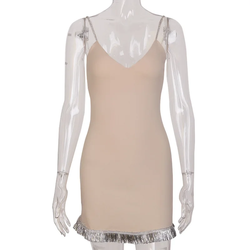 13120958982_2131638060