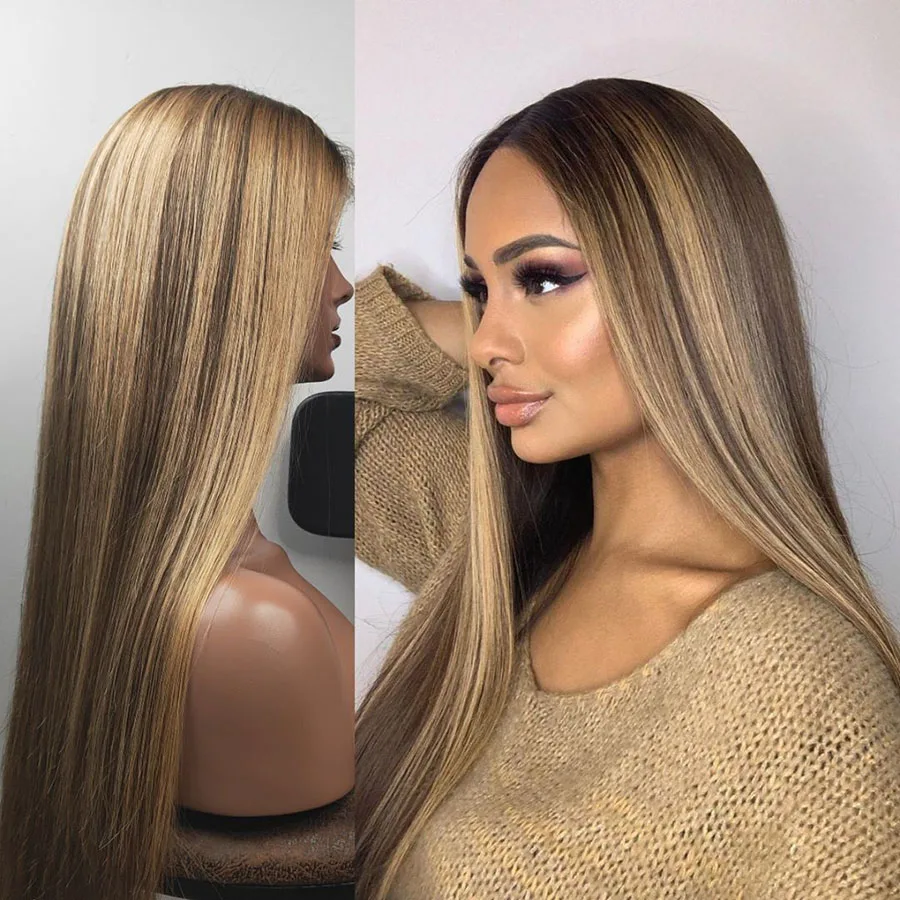 aliexpress lace wigs