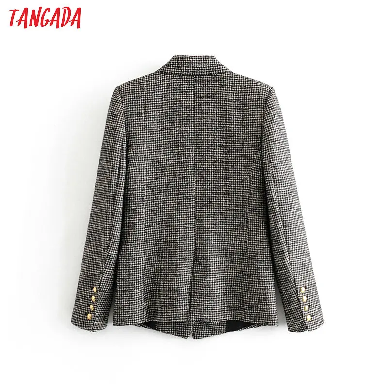 H2cc03d8e969c4a9fb619d93487f4dbd89.jpg?w