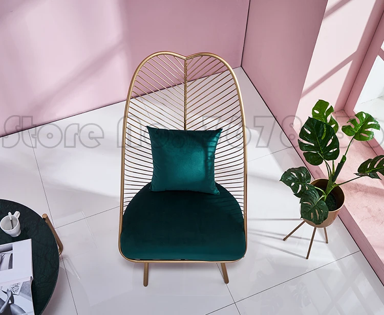 O1CN011Nxicz2El7Wb8PULW_!!3348268784