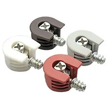 Сто соответствующие TG002 «Три в одном» пластина Держатель высокого качества-в-пластиковыая полка Поддержка шкаф активности ceng ban ding