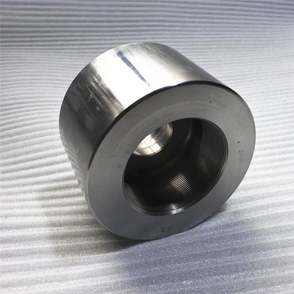 Гидроабразивная режущая машина высокого давления гидроабразивного насоса части