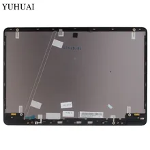 Ноутбук ЖК Топ задняя крышка для ASUS UX410 UX410U U4000U RX410 UX410U Шампань