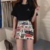 Skirts