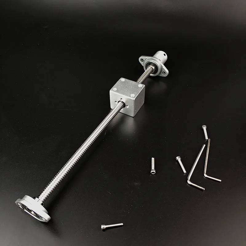 IMG_20180507_130430_HHT