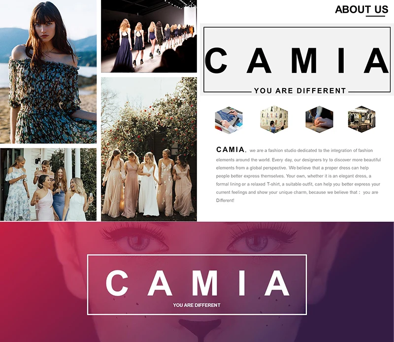 CAMIA ZIM платье лоскутное с оборками выдалбливают платья Высокая талия асимметричный подол водолазка фонарь рукав женское платье