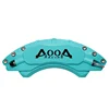 Tiffany blue