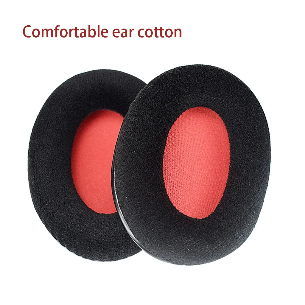 tr.aliexpress.com