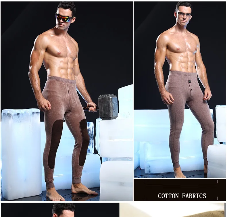 TB2dIbVa_ZRMeJjSspoXXcCOFXa_!!1696196983