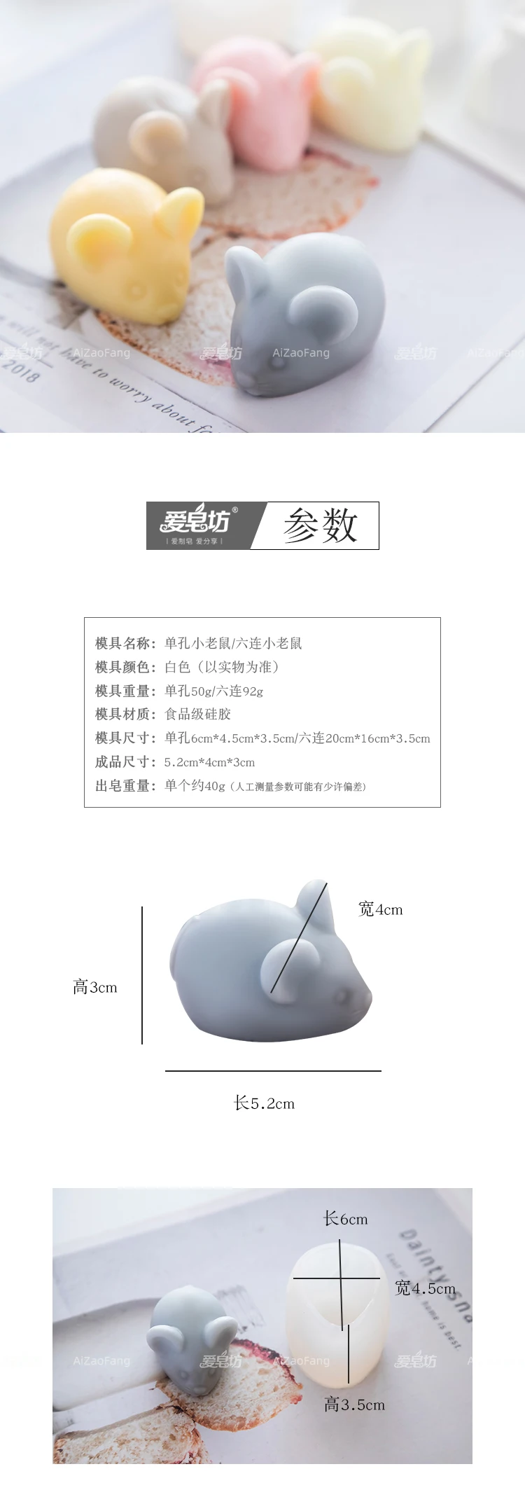 O1CN012kwug51cG1KCIWvod_!!75643572 (1)