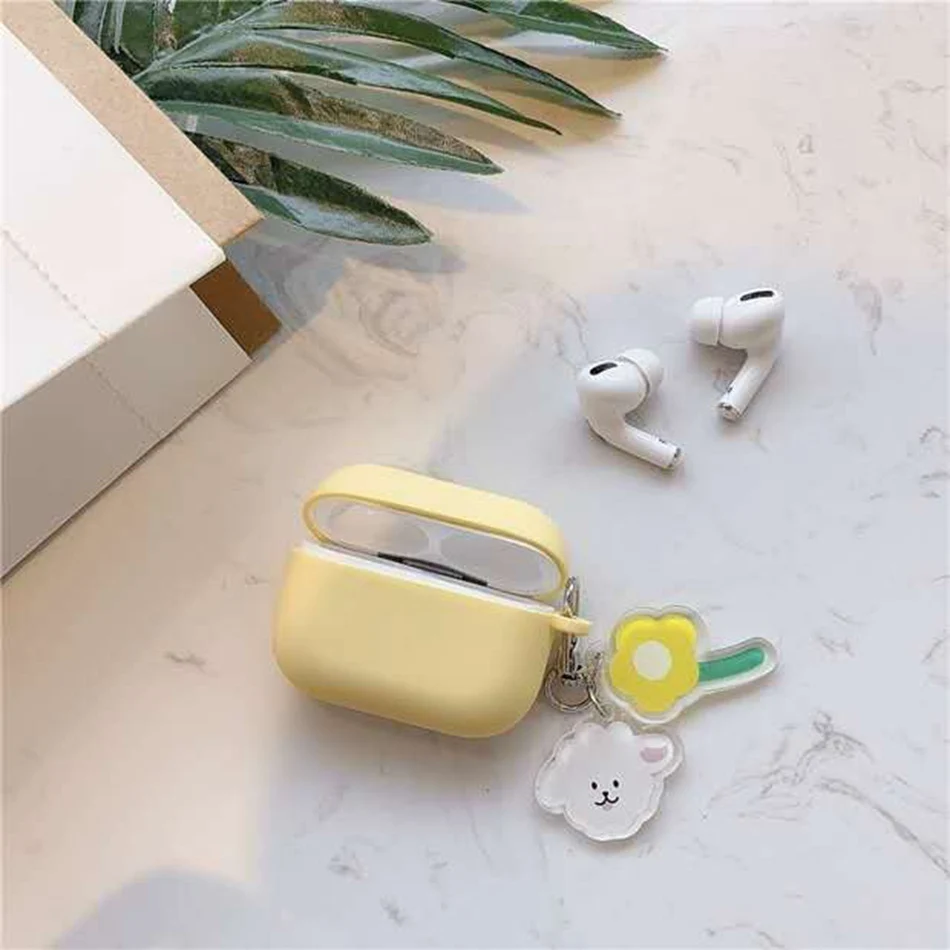Lenovo Livepods Cover Flash Sales, 58 
