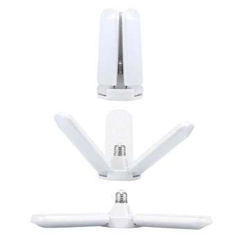 

Mosquito Killer Lamp E27 Led Lamp Bulb 45w Household Radiation-Free Mosquito Killer Light