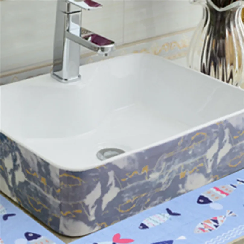 LCO90409186BU_2019041010313680310