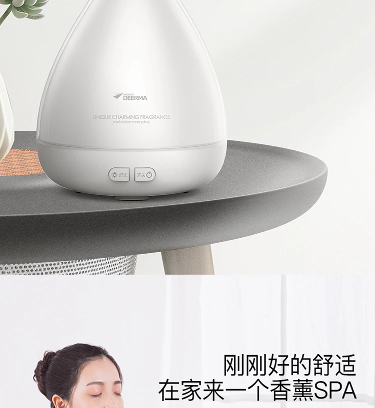 O1CN015U3rDS1ejRtztdNSN_!!4233363907