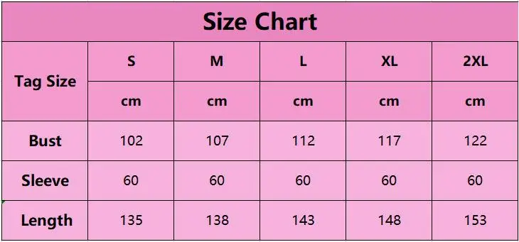 SIZE