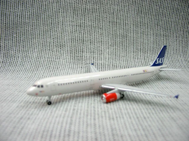 HTB11wihHpXXXXbVXVXXq6xXFXXXU