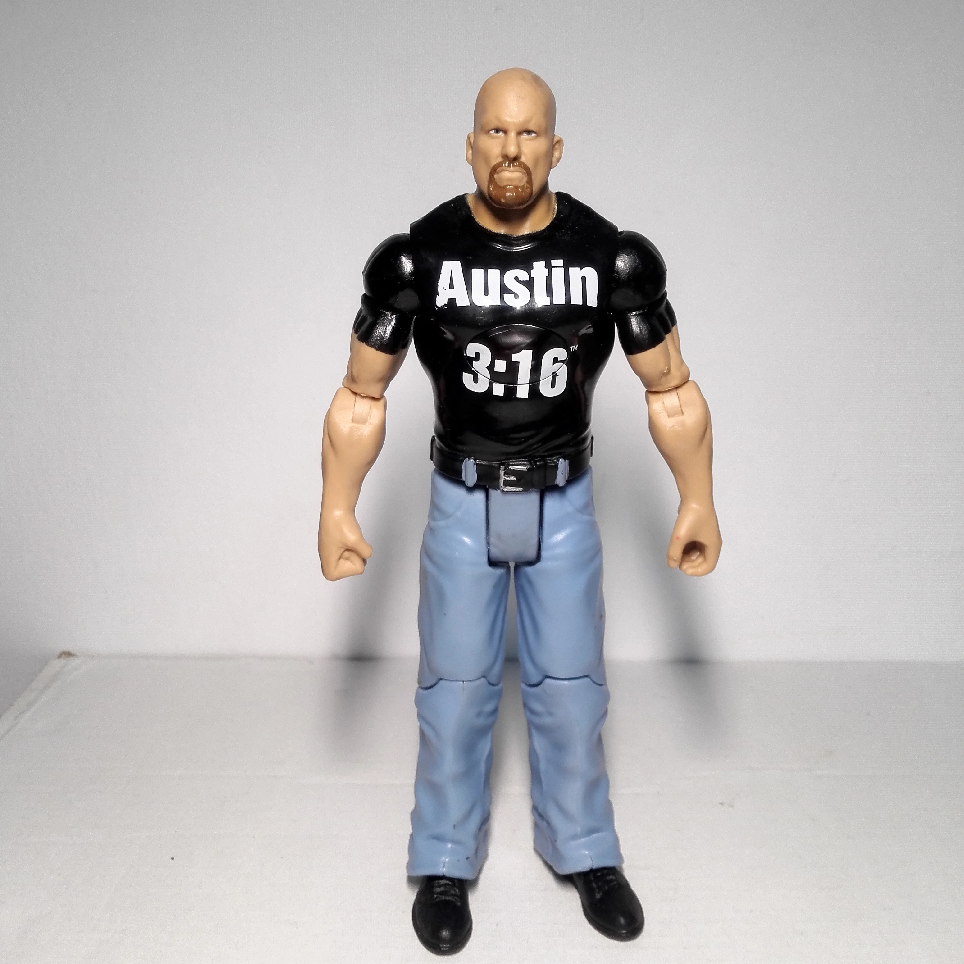kurt angle toys