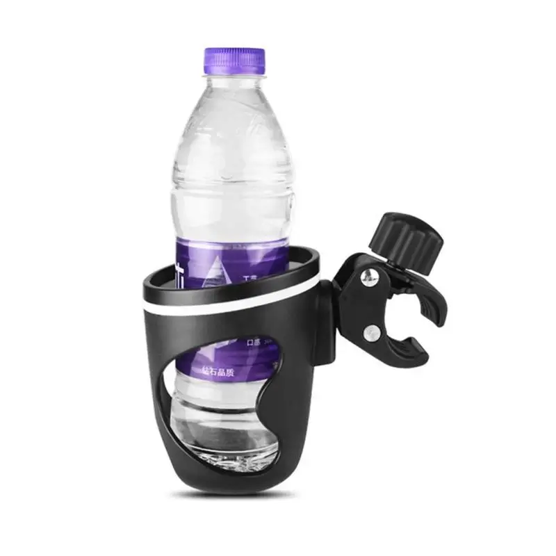MTB велосипедный держатель для бутылки велосипед Велоспорт воды чайник стойка крепление клетка