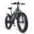 Shengmilo MX03 Elektrische Bike 1000W Herren Mountainbike Schnee Bike Elektro Fahrrad Ebike 48V Elektrische Fahrrad 4,0 Fett rei