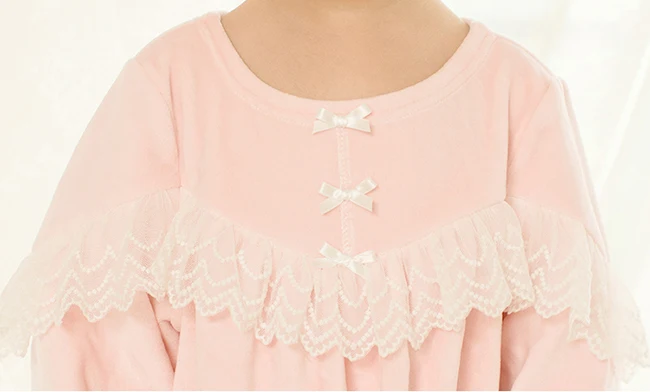 H167ab5c9fab34f78aa5faeb8249f8233Z