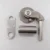 CAWA, CAWB, CBFA, CBLA 2.0 T 53039700290 06J145702K JH5 RHF5 K03 Turbo Parts Wastegate Rattle Flapper AAA Детали турбокомпрессора