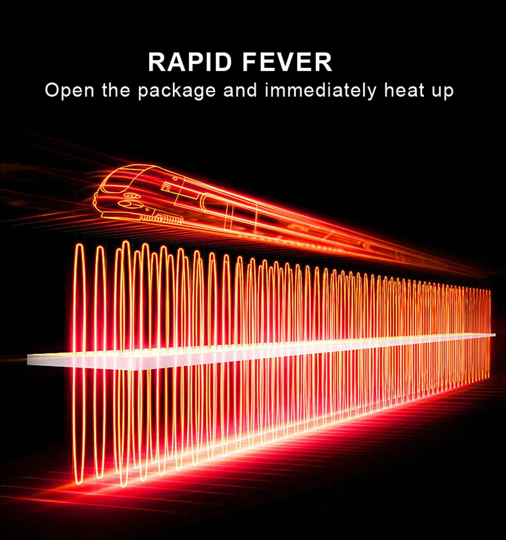 9243714309_1502257945