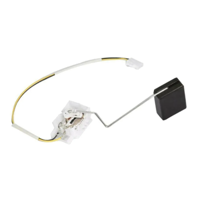 Автомобильный датчик уровня топлива для Honda Civic 2006-2011 FA1/ FA3 17047-SNA-000 | Автомобили и