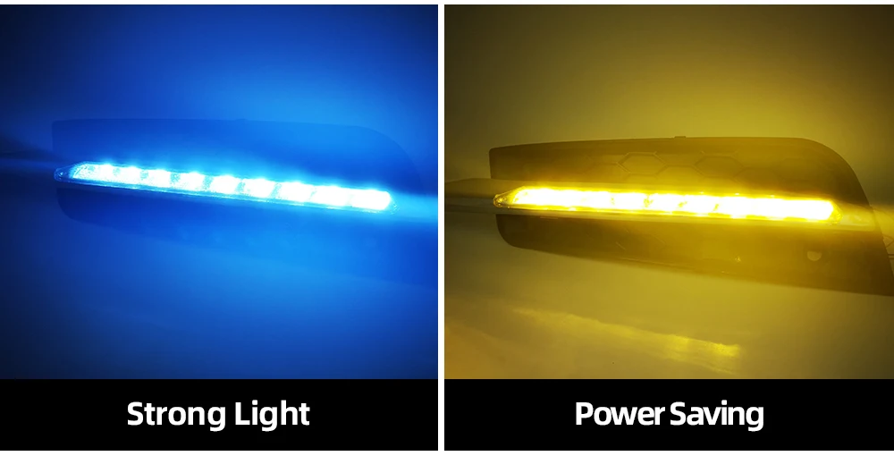 速-5低配科鲁兹_10