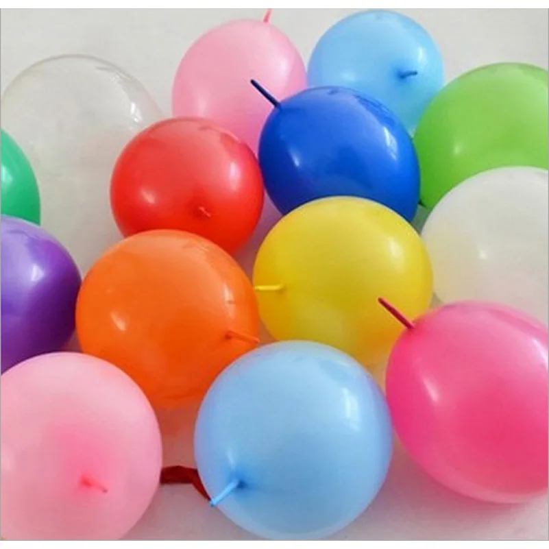 DH_link balloons-16-801px